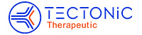 Tectonic Therapeutic